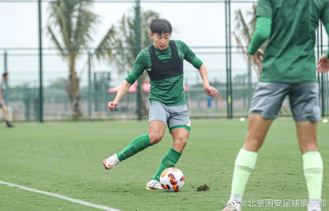 污视频网站免费观看